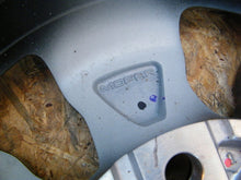 Laden Sie das Bild in den Galerie-Viewer, 1x Alufelge 16 Zoll 7.0" 6x139.7 38ET 6000609422 Fiat Fullback Rim Wheel FEL9478176277pq