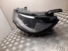 Laden Sie das Bild in den Galerie-Viewer, Frontscheinwerfer Jeep Compass P55112717AG Links Scheinwerfer Headlight SCH9838593746vv