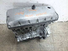 Load image into Gallery viewer, Motor VW Touareg BAC 2.5 TDI 174PS 128kW Diesel Engine Unkomplett