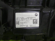 Laden Sie das Bild in den Galerie-Viewer, Frontscheinwerfer BMW 4 G22 G82 G23 9505109 Links Scheinwerfer Headlight SCH6639342810vg