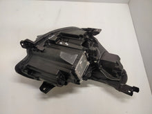 Laden Sie das Bild in den Galerie-Viewer, Frontscheinwerfer Renault Captur II Full LED Ein Stück (Rechts oder Links) SCH5467988963hv