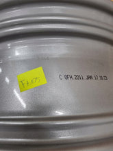 Load image into Gallery viewer, 1x Alufelge 17 Zoll 7.5" 5x108 52 5ET 8V41-1007-AA Ford Mondeo I Rim Wheel FEL4655656772rt