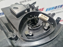Load image into Gallery viewer, Frontscheinwerfer BMW G05 F95 G06 F96 5A27988-01 LED Rechts Headlight SCH2985003677ms