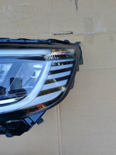 Laden Sie das Bild in den Galerie-Viewer, Frontscheinwerfer Renault Kangoo III 260608525R Links Scheinwerfer Headlight SCH1953146319bo