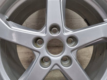 Laden Sie das Bild in den Galerie-Viewer, 1x Alufelge 17 Zoll 5x112 8V0601025CT Audi A3 Rim Wheel FEL4251907860fk