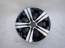 Load image into Gallery viewer, 1x Alufelge 17 Zoll 7.0" 5x112 44 5ET A2064017100 Mercedes-Benz W206 Rim Wheel FEL9852859347tw
