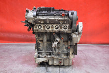 Laden Sie das Bild in den Galerie-Viewer, Motor Audi VW 200 Passat Golf V BWA 2.0 TSI 200PS 147kW 2005 Benzin Unkomplett
