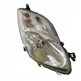 Frontscheinwerfer Toyota Yaris 89902763 Rechts Scheinwerfer Headlight SCH6799178767bz