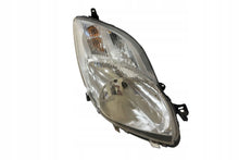 Load image into Gallery viewer, Frontscheinwerfer Toyota Yaris 89902763 Rechts Scheinwerfer Headlight SCH6799178767bz