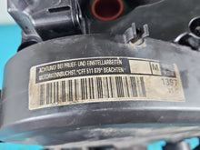 Load image into Gallery viewer, Motor Skoda Superb II CFF 2.0 TDI 140PS 103kW 2011 Diesel Engine Unkomplett MOT2647222942ce