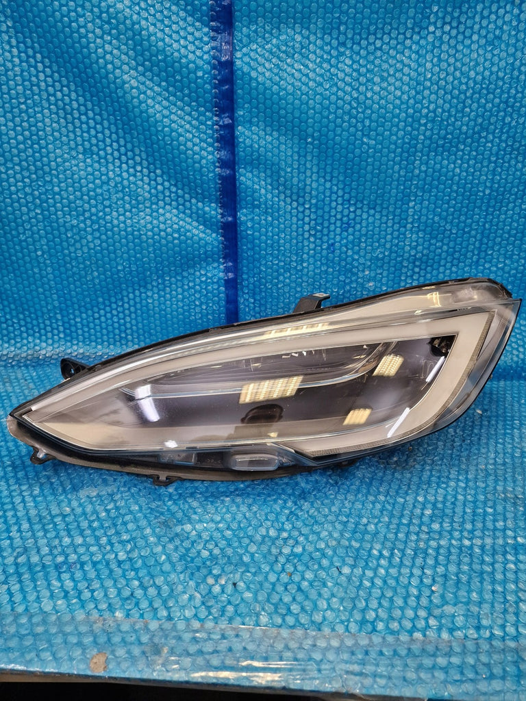 Frontscheinwerfer Tesla Model S 00203454-06-0000-1 Ein Stück (Rechts oder Links)