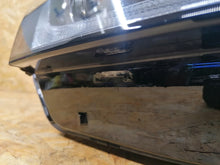 Load image into Gallery viewer, Frontscheinwerfer Skoda Octavia 5e3 I 5E4941016A Full LED Rechts Headlight SCH1676749878qc