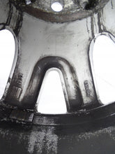 Load image into Gallery viewer, 1x Alufelge 19 Zoll 8.5" 5x112 62ET A1664011702 Mercedes-Benz Gle Rim Wheel FEL9417097904gi
