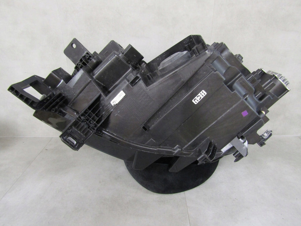 Frontscheinwerfer VW Id.5 Id.4 11B941036D LED Rechts Scheinwerfer Headlight SCH1354426807xd
