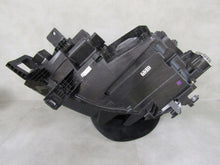 Laden Sie das Bild in den Galerie-Viewer, Frontscheinwerfer VW Id.5 Id.4 11B941036D LED Rechts Scheinwerfer Headlight SCH1354426807xd