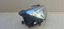 Laden Sie das Bild in den Galerie-Viewer, Frontscheinwerfer Seat Leon 5FB941008G Full LED Rechts Scheinwerfer Headlight