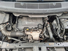 Load image into Gallery viewer, Motor Opel Insignia A A14NET 1.4 140PS 103kW Benzin Engine Unkomplett MOT3718926924jd