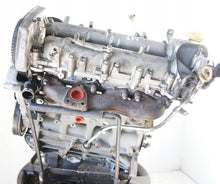 Load image into Gallery viewer, Motor Fiat Delta III 844 198A2000 1.6 JTDM 120PS 88kW 157TKm Diesel Unkomplett MOT4435742248lm