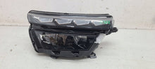 Laden Sie das Bild in den Galerie-Viewer, Frontscheinwerfer Skoda Kamiq 658941016 Rechts Scheinwerfer Headlight SCH8481060015uk