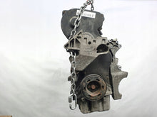 Laden Sie das Bild in den Galerie-Viewer, Motor VW Passat BVY 2.0 FSI 149PS 110kW 266TKm 2007 Benzin Engine Unkomplett MOT4371755731uj