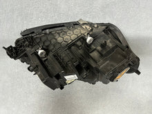 Load image into Gallery viewer, Frontscheinwerfer BMW X5 G05 G06 5A55AA5-01 LED Links Scheinwerfer Headlight SCH1535432403rs