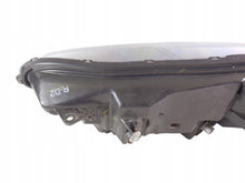 Laden Sie das Bild in den Galerie-Viewer, Frontscheinwerfer Honda Cr-V V LED Rechts Scheinwerfer Headlight SCH6159499682hk
