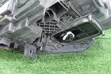Load image into Gallery viewer, Frontscheinwerfer Mercedes-Benz Glb A2479062005 Rechts Scheinwerfer Headlight SCH3731512057dg