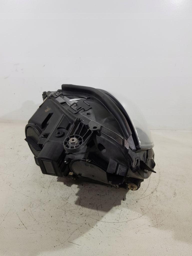 Frontscheinwerfer Mercedes-Benz W212 A2128205039 LED Rechts Headlight SCH6651477812kx