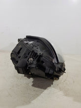 Load image into Gallery viewer, Frontscheinwerfer Mercedes-Benz W212 A2128205039 LED Rechts Headlight SCH6651477812kx