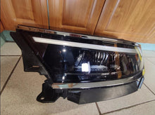 Load image into Gallery viewer, Frontscheinwerfer Opel Mokka 9834008280 Full LED Links Scheinwerfer Headlight SCH2182910102py