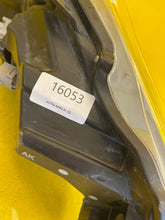 Laden Sie das Bild in den Galerie-Viewer, Frontscheinwerfer Subaru Brz 100-60083 Xenon Links Scheinwerfer Headlight SCH8697510507we