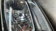 Load image into Gallery viewer, Frontscheinwerfer Volvo S60 89900257 LED Links Scheinwerfer Headlight SCH3809418271xg