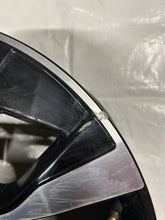 Load image into Gallery viewer, 1x Alufelge 18 Zoll 7.5" 5x108 50 5ET 32209452 Volvo Xc60 Ii Rim Wheel FEL4441380166dn
