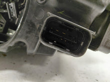 Laden Sie das Bild in den Galerie-Viewer, Frontscheinwerfer BMW G01 G02 8739654 Full LED Rechts Scheinwerfer Headlight SCH5694190869ru