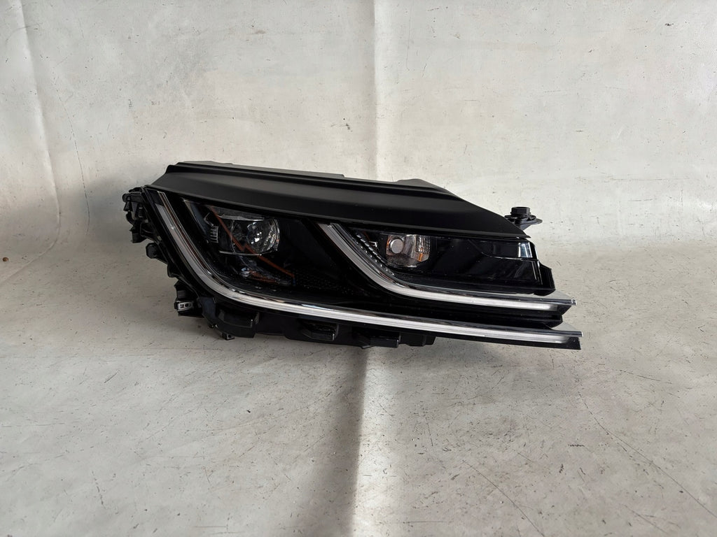 Frontscheinwerfer VW Arteon 3G8941036N LED Rechts Scheinwerfer Headlight SCH2051624023yj