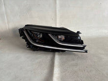 Laden Sie das Bild in den Galerie-Viewer, Frontscheinwerfer VW Arteon 3G8941036N LED Rechts Scheinwerfer Headlight SCH2051624023yj
