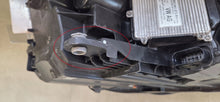 Load image into Gallery viewer, Frontscheinwerfer VW Passat 3J1941035 Links Scheinwerfer Headlight SCH4849821908vt