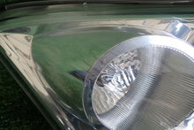 Laden Sie das Bild in den Galerie-Viewer, Frontscheinwerfer Mercedes-Benz Vito A6398201961 Rechts Scheinwerfer Headlight