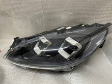Load image into Gallery viewer, Frontscheinwerfer Ford Kuga LV4B-13E017-AN Full LED Links Scheinwerfer Headlight SCH8030464464dw