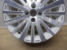 Laden Sie das Bild in den Galerie-Viewer, 1x Alufelge 16 Zoll 7.0&quot; 4x100 37ET 403007684R Renault Twingo Iii Rim Wheel