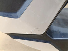 Laden Sie das Bild in den Galerie-Viewer, 1x Alufelge 18 Zoll 7.5" 5x114.3 Nissan Qashqai I Rim Wheel FEL7119206456dc