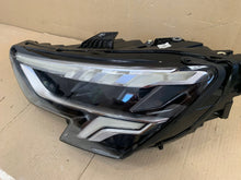 Laden Sie das Bild in den Galerie-Viewer, Frontscheinwerfer Audi A3 8Y0941033 FULL LED Links Scheinwerfer Headlight