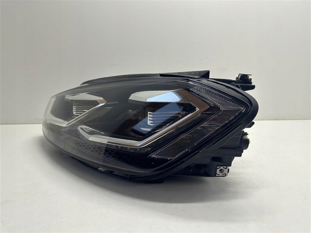 Frontscheinwerfer 5G1941035 LED Links Scheinwerfer Headlight