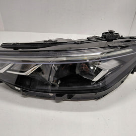 Frontscheinwerfer VW Passat 3J1941005 Full LED Links Scheinwerfer Headlight SCH9768471422mi