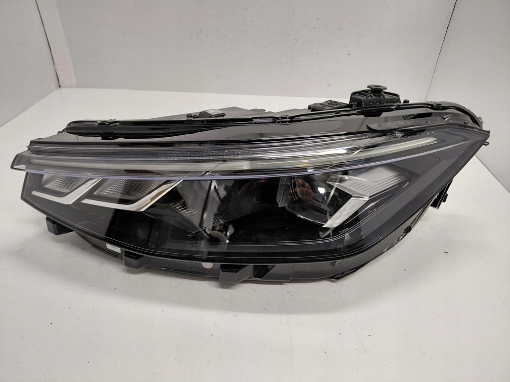 Frontscheinwerfer VW Passat 3J1941005 Full LED Links Scheinwerfer Headlight SCH9768471422mi