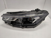 Load image into Gallery viewer, Frontscheinwerfer VW Passat 3J1941005 Full LED Links Scheinwerfer Headlight SCH9768471422mi