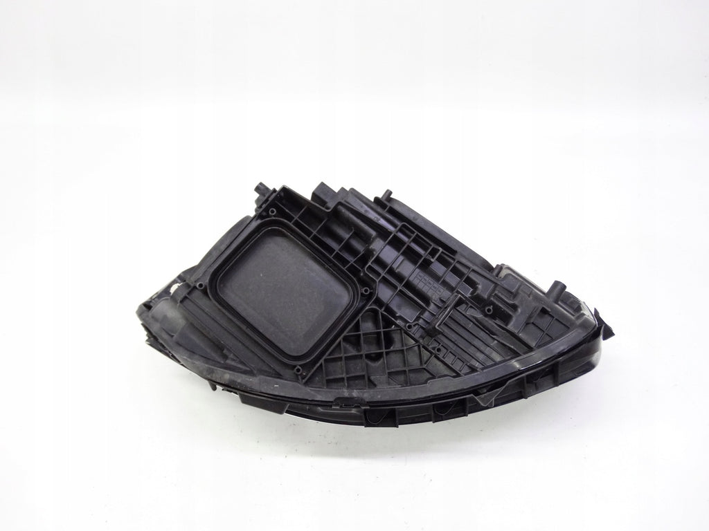 Frontscheinwerfer Mercedes-Benz W177 A1779064703 LED Links Headlight SCH2441277057xa