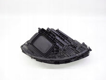 Laden Sie das Bild in den Galerie-Viewer, Frontscheinwerfer Mercedes-Benz W177 A1779064703 LED Links Headlight SCH2441277057xa