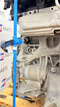 Laden Sie das Bild in den Galerie-Viewer, Motor BMW F11 F22 F36 F21 F10 E91 F34 F30 N47D20C 2.0 184PS 2013 Diesel Komplett MOT8858583591mc