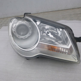 Frontscheinwerfer VW Touran 1T1941006B Rechts Scheinwerfer Headlight SCH8420384334av